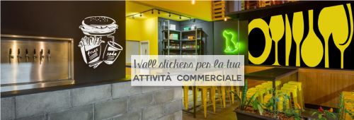 Archisio - Showroom di Stampepersonalizzate - Quadri moderni astratti geometrici famosi o giapponesi tante le possibilit di arredo per la tua casa Le nostre stampa su tela sono prodotte con inchiostri roland originali assolutamente non t