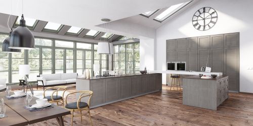 Archisio - Progetto di Itacafreelance - Stefano nasce ad abbadia san salvatore siena nel 1982 Con la maggiore et si trasferisce a firenze per proseguire con gli studi in disegno industriale Dopo la laurea triennale in design di prodot