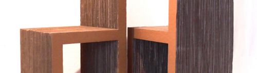 Archisio - Progetto di 2pstudiodesign - Progettazione architettonica dal preliminare fino allesecutivo direzione lavori Interior e product designer modellazione 3d rendering e grafica Certificazione energetica