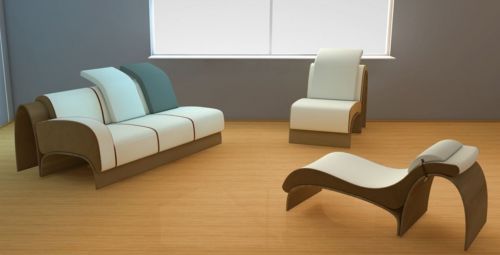 Archisio - Progetto di Davide Sonnino - Product design interior design graphic design designerSono un ragazzo italiano che vive a bergamo vicino a milano Ho studiato industrial design al politecnico di milano e sono ben introdott