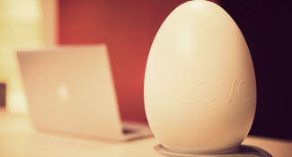 Archisio - Progetto di Mb Di Borella Mauro - Nome dellazienda mb di borella mauroCome nata la vostra azienda Esperienza generazionale nel settore delledilizia da 24 anni specializzato nelle ristrutturazioni prevalentemente in bagni