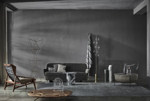 Archisio - Progetto di Matteo Imbriani - Photographer