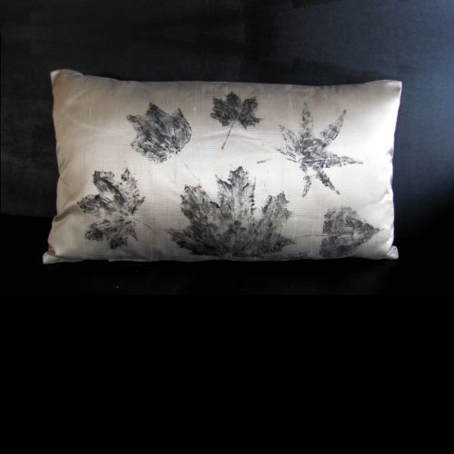 Archisio - Progetto di Sarti - Art and craftsmanship 100 made in italy