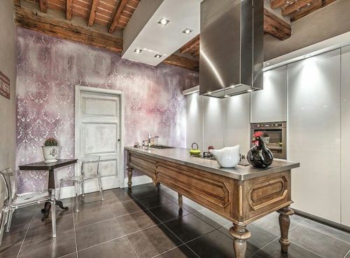 Archisio - Lavoro di Decor Staff - Gloria stringa scenografa e decoratrice consegue la maturit artistica al liceo callisto piazza di lodi e prosegue in seguito gli studi diplomandosi nellanno 2000 allaccademia di belle arti d