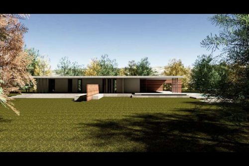 Archisio - Progetto di Salvatore Ruffo - Il team di architettura design 2rvs nato a roma italia nel 2008 da Salvatore ruffo antonietta russo claudia viterbo e antonella serra Quattro giovani architetti e designers con divers