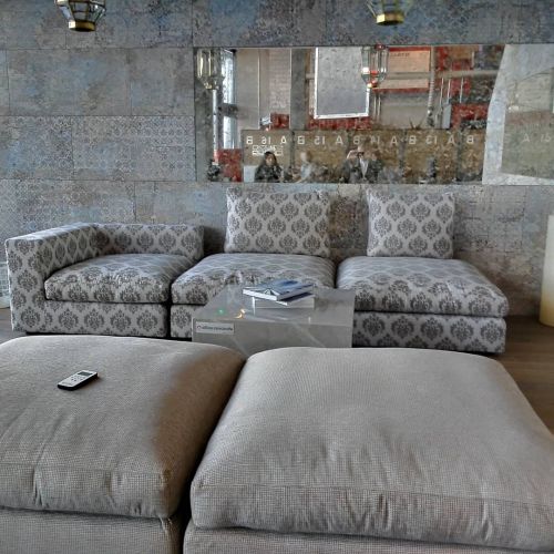 Archisio - Showroom di Alle Citt Ditalia Di Levi Davide - Alle citt di italia