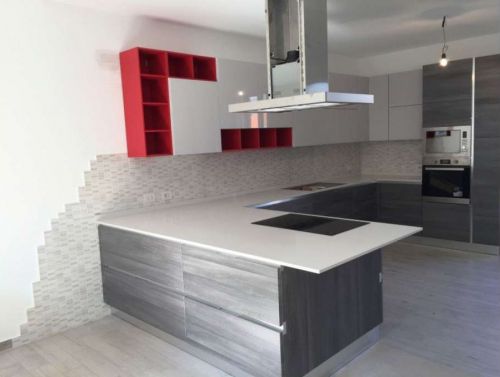 Archisio - Lavoro di Ricciardi Project Home - Grazie a oltre 40 anni di esperienza la ricciardi project home vi assister a realizzare i vostri progetti di ristrutturazione appartamento a 360 curando ogni minimo dettaglio dallinizio alla fin