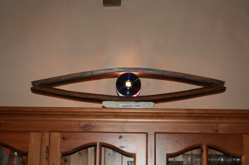 Archisio - Progetto di Ruggero Giuliani - Attivit svolte progettazione edilizia ristrutturazione di appartamenti negozi della valle tods librerie fogliazza milano bar tango e radetzky restaurant di milano ateliers di modaspazi