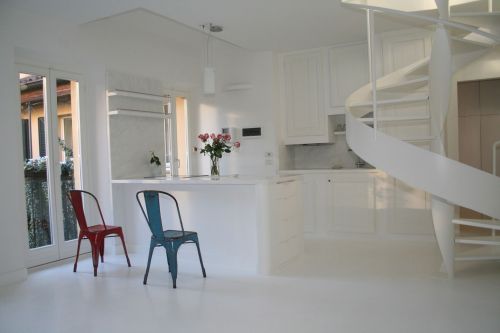 Archisio - Progetto di Marco Valenti - Lo studio allavanguardia nella progettazione architettonica direzione lavori restauro architettonico progettazione dinterni coordinamento sicurezza Saremo lieti di sottoporvi tramite invio m