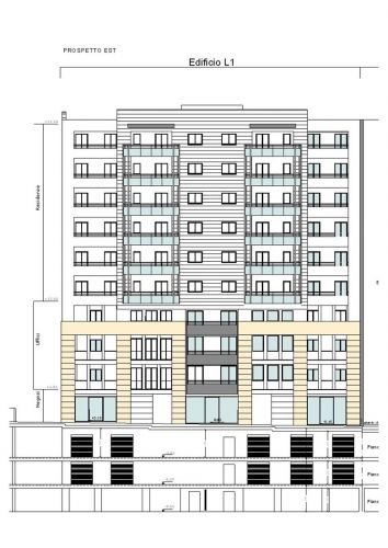 Archisio - Progetto di Carlo Ermanno Carabellese - Laureato in architettura con lode presso il politecnico di bari 2005 consegue il diploma di master di ii livello in progettazione ambientale presso luniversit di roma la sapienza 2007