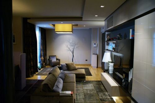 Archisio - Progetto di Donatella Taddei - Ristrutturazione di interni ed esterni progettazione edifici e parchi gioco designer oggettistica e gioielli