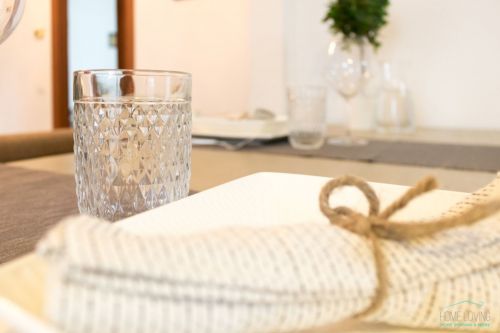 Archisio - Progetto di Giovanna Favero - Home Loving - Sono giovanna favero ideatrice di home loving Aiuto gli agenti immobiliari i privati i costruttori e gli investitori immobiliari a vendere casa velocemente ed al giusto prezzo Faccio in modo che