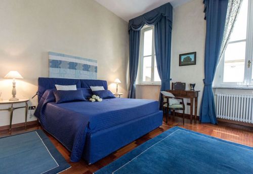 Archisio - Progetto di Home Atmosphere - Ci occupiamo dellabitare dalla ristrutturazione allhome staging dallinterior al relooking con grande cura del dettaglio ed uno stile unico rispettando le esigenze ed i gusti del clienteOgni