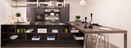 Archisio - Progetto di Simona Mele - Sim Design - Sim design nasce dallidea di simona mele giovane architetto ispirata dalla sua passione per l interior design e da un percorso formativo internazionale Il sogno quello di arricchire il