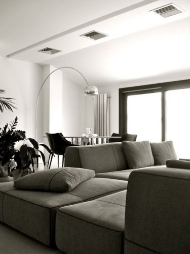 Archisio - Progetto di Bianca Pelligra - Consegue la laurea in architettura presso luniversit degli studi di firenze con votazione 110110 con lode e dignit di pubblicazione Consegue presso luniversit degli studi di firenze il