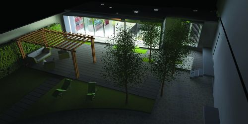 Archisio - Progetto di Salvatore Carbone - Nato a napoli il 28 gennaio 1976 Laurea in architettura conseguita presso la seconda universit degli studi di napoli nellanno accademico 200203 in data 30 luglio 2002 con voto 106110 tesi