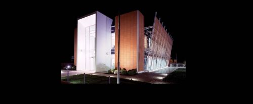 Archisio - Progetto di Ristudio - Studio di progettazione che ripensa gli edifici ricercando un attento equilibrio tra estetica funzionalit e comfort Che si tratti di una nuova costruzione o di una ristrutturazione progettiamo c