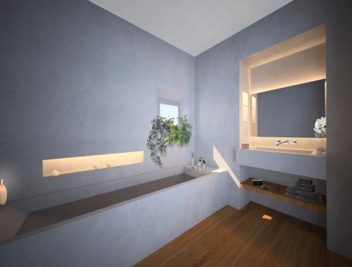 Archisio - Progetto di Chiara Santi - Lo studio offre servizi per rispondere a tutte le esigenze del clienteProgettazione architettonica progettazione dinterni pratiche catastali lavori edili perizie di stima certificazioni energ