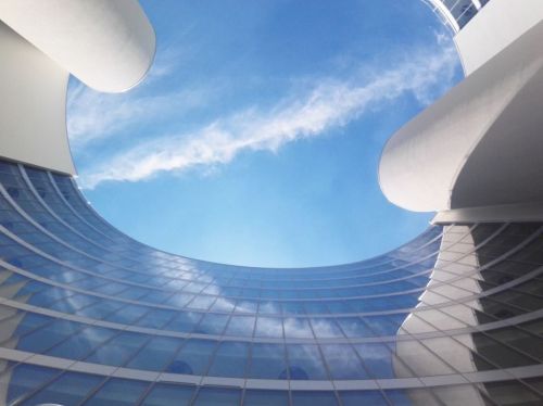 Archisio - Progetto di Cecchetti Tommaso - Lo studio si occupa di architettura civile in tutta la sua completezza studi di fattibilit progettazione definitiva progettazione esecutiva ed accorta direzione lavori Realizzare i desideri ed a