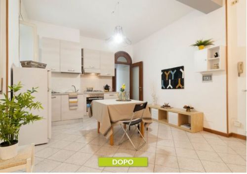 Archisio - Progetto di Cambiospazio - Ti aiuter a valorizzare la tua casa perch tu possa venderla prima e meglio Ti aiuter a cambiare look alla tua casa perch si distingua sul mercato immobiliare grazie ad un servizio fotografico