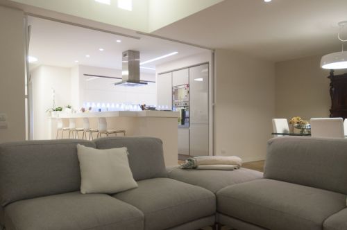 Archisio - Progetto di Mario Treccarichi - Mario treccarichi enna 1966 studia architettura presso la facolt di architettura di palermo dove si laurea nel 1992 con una tesi dal titolo progetto di architettura nellarea compresa tra il cen