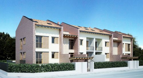 Archisio - Progetto di Arch Studio - Arch studio stato fondato nel 2001 a milano da roberto corapi e nicola rovereLesperienza dello studio si concretizzata realizzando innumerevoli incarichi portati a termine con professio