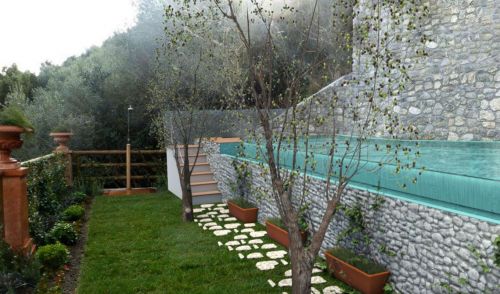 Archisio - Progetto di Studio Tecnico Associato Califano - Lo studio tecnico associato califano nasce da salvatore califano che giovane e brillante geometra nel 1978 decide di accettare una delle sfide professionali pi impegnative e stimolanti trasferendo