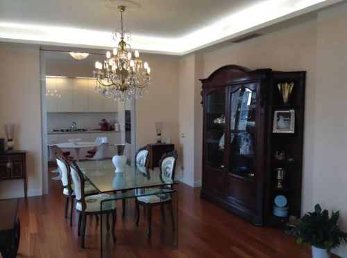 Archisio - Progetto di Paola Pedretti - Larchitetto paola pedretti inizia la propria attivit a piacenza nel 1994 affiancando la libera professione alla collaborazione con lo studio benzi galluppi fino al 2003 anno in cui apre il pr