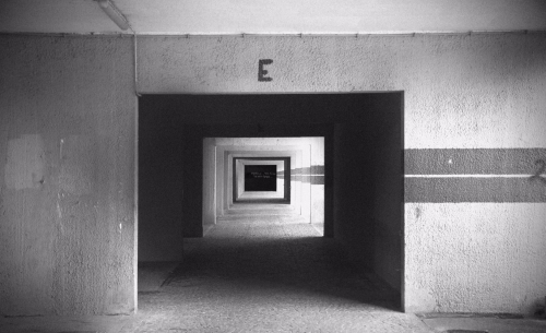 Archisio - Progetto di Anna Murgo - Ciao Sono anna murgo architetto ed interior designer Mi piace confrontarmi con il cliente per aiutarlo durante il processo di ristrutturazione Che pu essere spesso molto stressante Occup