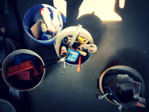 Archisio - Progetto di Sonia Valente - Lo studio offre un servizio completo per la progettazione e realizzazione di opere di architettura architettura dinterni interior design sia in ambito privato residenziale al pubblico al commercia