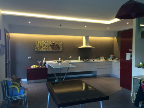 Archisio - Progetto di Andrea Agostini - Andrea classe 1971 si laurea nel 1996 presso lateneo di firenze presentando la tesi santiago calatrava e larte del costruire seguita dal prof Enrico baroniNel 1997 sostiene lesame di