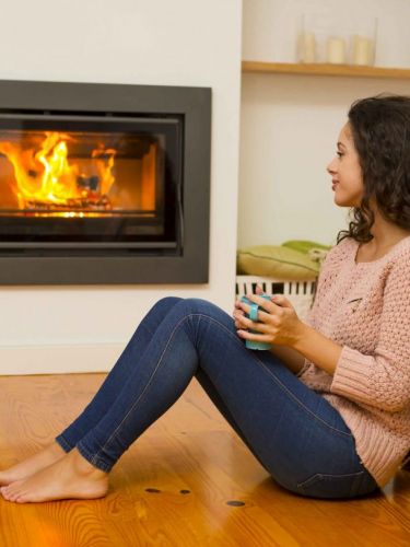 Archisio - Lavoro di Bacci Giovanni - Giovanni bacci si occupa da anni dellassistenza caldaie e impianti termici a roma Lassistenza della caldaia pu essere svolta anche su pronto intervento h24 su tutta roma Giovanni bacci perito i