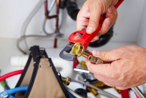 Archisio - Lavoro di Aster Service - Aster service a roma unazienda specializzata nella riparazione e nellassistenza di grandi elettrodomestici come frigoriferi lavastoviglie lavatrici forni cucine a gas e piani cotturaOpe