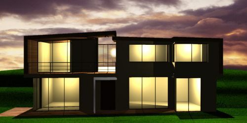 Archisio - Progetto di Studio Viceconti - BioLaureato nel 1997 presso la facolt di architettura delluniversit degli studi la sapienza di roma con votazione di 110110 e tesi in assetto del paesaggio dal titolo area nord