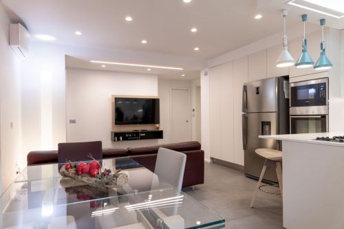 Archisio - Progetto di Adriana Sbarra - Nasce a napoli nel febbraio del 1980 Capisce di dover essere architetto ad appena 9 anni quando resta affascinata dai racconti di unamica di famiglia studentessa di architettura Da quel momento