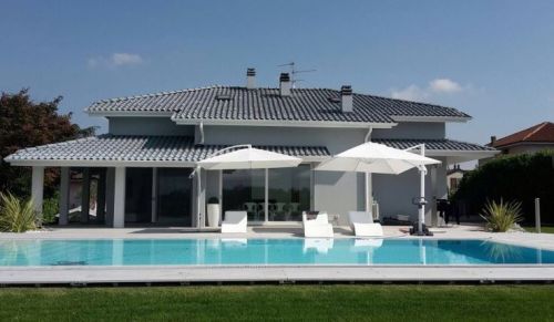 Archisio - Progetto di Adsg - Ivan ghidorziLaureato in architettura al politecnico di milano da circa ventanni lavora come libero professionista svolgendo consulenze per la societ di architettura ingegneria e aziendeGrazi