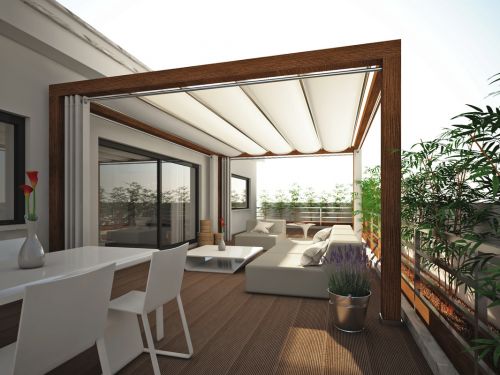 Archisio - Progetto di Arnia Architetture - Chi sonoArchitetto chiara giunta classe 83 romana Creativa di nascita ma metodica per necessitCome home stager aiuto chi vende casa ad ottenere il giusto compenso e in tempi brevi