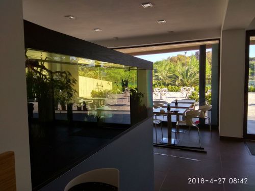 Archisio - Progetto di Delfini Gian Luigi - Gian luigi delfini piacenza 1968 socio fondatore dello studio professionale indaco architetti di roma che dal 2005 riunisce competenze e professionalit nei vari settori legati alla professio