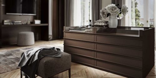 Archisio - Showroom di Cerquoni Mobili Snc - Cerquoni