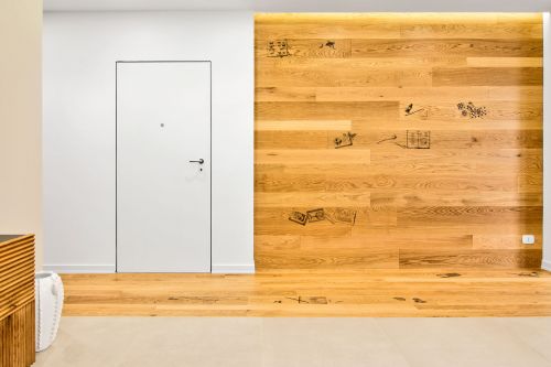 Archisio - Progetto di Biagio Giarrizzo - La mia filosofiainsisterei sul fatto che nobilt purezza comprensione intellettuale bellezza plastica e leterna qualit delle proporzioni rappresentano le gioie che larchitettura pu o