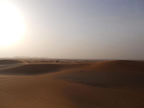 Archisio - Progetto di Fede - Competitivit infrastrutture e territori - servizi di ingegneria Progettazione di strutture temporanee con moduli prefabbricati studi di fattibilit progettazione esecutiva e redazione di elabor