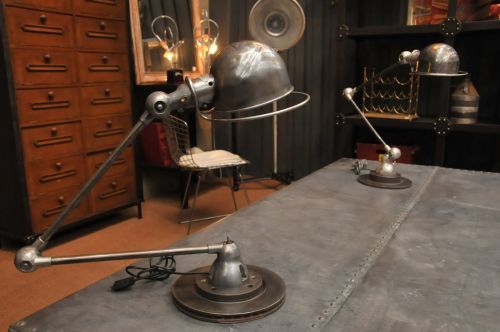 Archisio - Progetto di Scenography - Lanima di scenography federica rizzo romana con la passione per il modernariato musicista di professione e dunque con una lunga esperienza negli ambienti di scena Non a caso anche dal