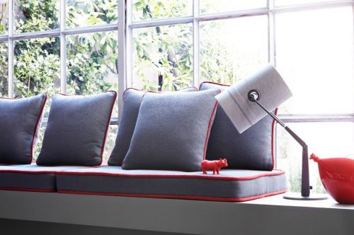 Archisio - Progetto di Mariani Design - Presente sul mercato dal 1928mariani design si occupa non solo della vendita di mobili ma anche di progettazione e interior design di spazi abitativi e commerciali di ristrutturazioni di consulenz