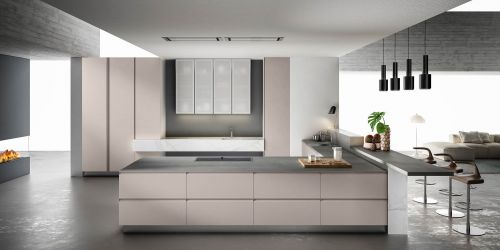 Archisio - Progetto di Modo Design - Fabio bucco e gianni roccabruna si conoscono nel percorso degli studi ed entrambi appassionati di progettazione decidono di avviare una loro attivitSi specializzano nella progettazione del mob