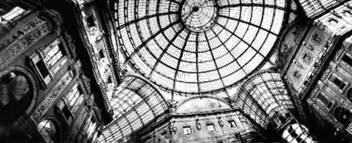 Archisio - Progetto di Zone11milano - Zone 11 filosofia del disegno graficoViviamo in un rinascimento Forse il pi grande in 500 anni Stiamo assistendo allunificazione di elementi a cui siamo esposti dalla vasta media I professio