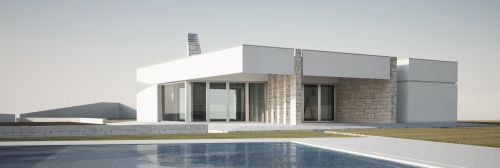 Archisio - Progetto di Artifact Studio - Un ponte tra idea e materiaQuello che ci fa amare questo nostro lavoro la sensazione di sfida verso lignoto che ci attraversa ogni qualvolta ci troviamo ad affrontare un nuovo progettoC