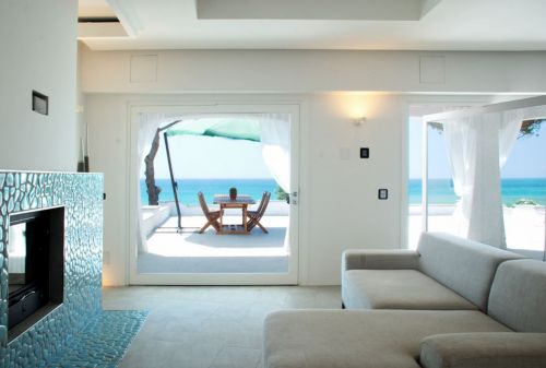 Archisio - Progetto di Gabriele Mazzei Architetto - Architetto libero professionista docente di architettura di interni e arredamento presso listituto upter di roma Progettista e direttore dei lavori in interventi di ristrutturazione e arredamento di