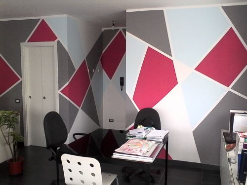 Archisio - Progetto di Paola Destefani Architetto - Larchpaola destefani esegue progetti personalizzati di arredamento eo ristrutturazione per una nuova distribuzione spaziale del vs spazio abitativoLa consulenza progettuale pu essere richiesta