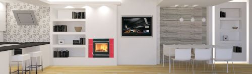 Archisio - Progetto di Massimiliano Aguilera Architetto - Larchitetto laureatosi presso la facolt di architettura delluniversit la sapienza di roma svolge la seguente attivit progettazione architettonica di interni ed esterni direzione dei lavo