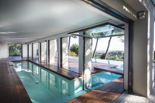 Archisio - Progetto di Womarchitettura - ConceptIn questi anni sono state varie le occasioni in cui ci e stato chiesto di realizzare nuovi concept progettuali di catene di abbigliamento locali di ristorazione e strutture alberghiere